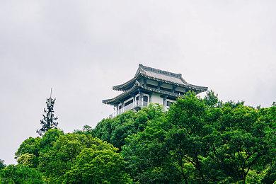 指向点击叙事冒险游戏《诺科》试玩Demo上线 3月24日发售